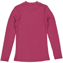 Afbeelding in Gallery-weergave laden, Longsleeve Nanouk
