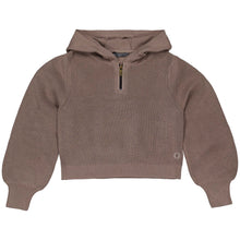 Charger l&#39;image dans la galerie, Hoodie Naomie
