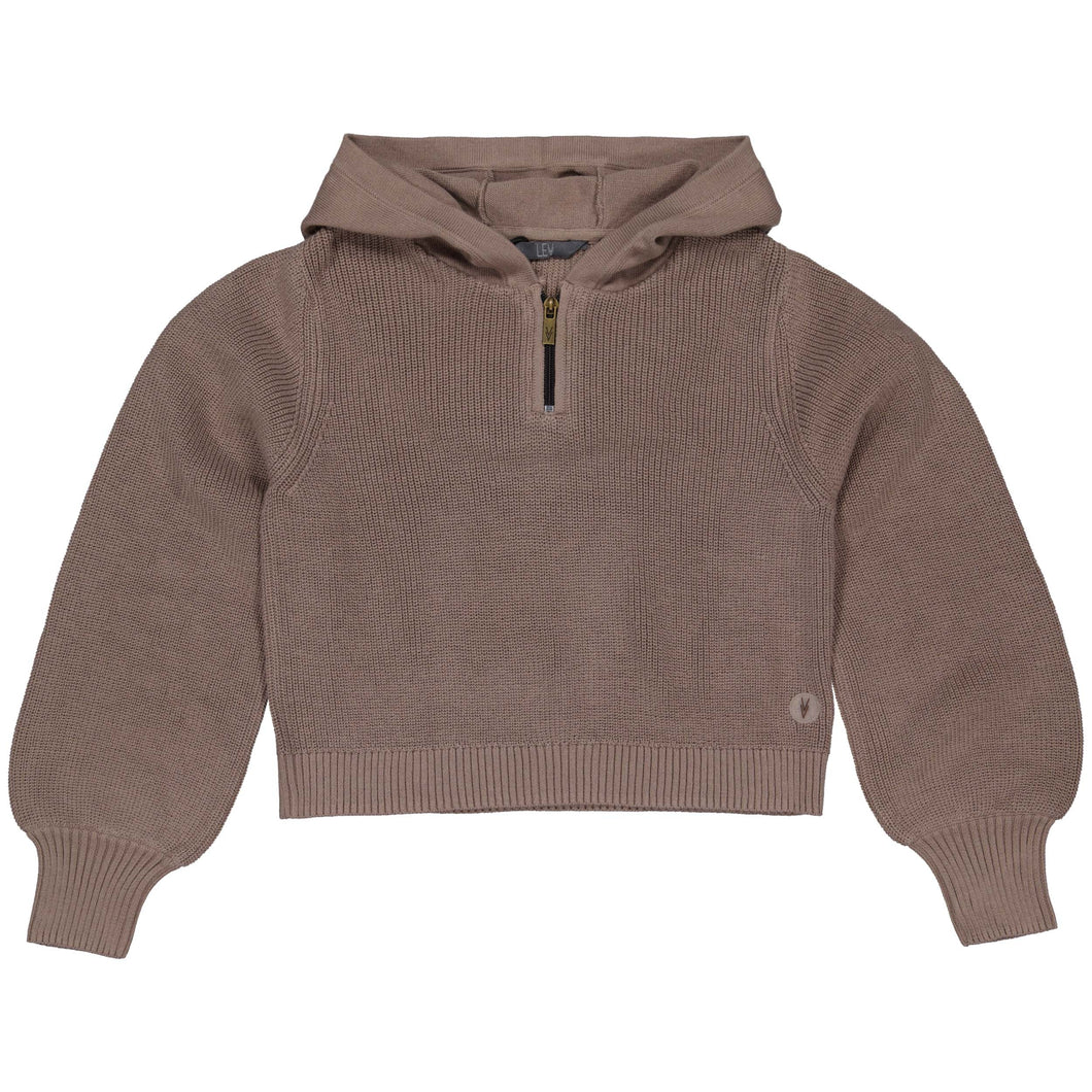 Hoodie Naomie