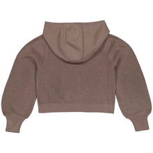 Charger l&#39;image dans la galerie, Hoodie Naomie
