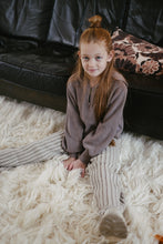 Charger l&#39;image dans la galerie, Hoodie Naomie
