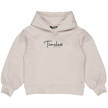 Afbeelding in Gallery-weergave laden, Sweater Nara
