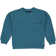 Charger l&#39;image dans la galerie, Sweater Nardo
