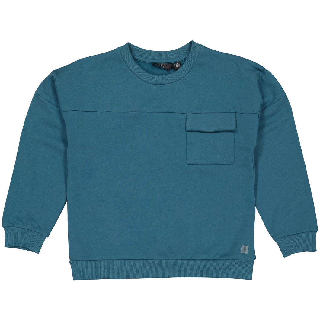 Sweater Nardo