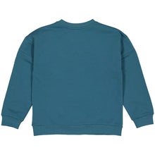 Charger l&#39;image dans la galerie, Sweater Nardo

