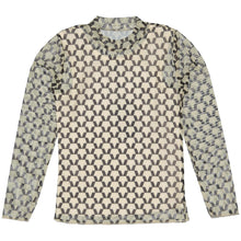 Afbeelding in Gallery-weergave laden, Longsleeve Narges
