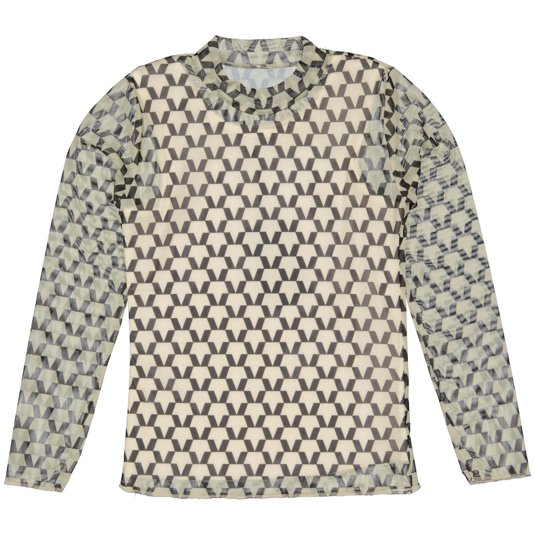 Longsleeve Narges