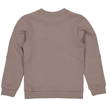 Afbeelding in Gallery-weergave laden, Sweater Nash
