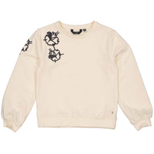 Afbeelding in Gallery-weergave laden, Sweater Naura
