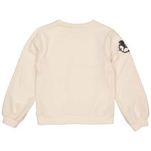 Afbeelding in Gallery-weergave laden, Sweater Naura
