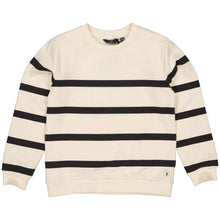 Charger l&#39;image dans la galerie, Sweater Navy
