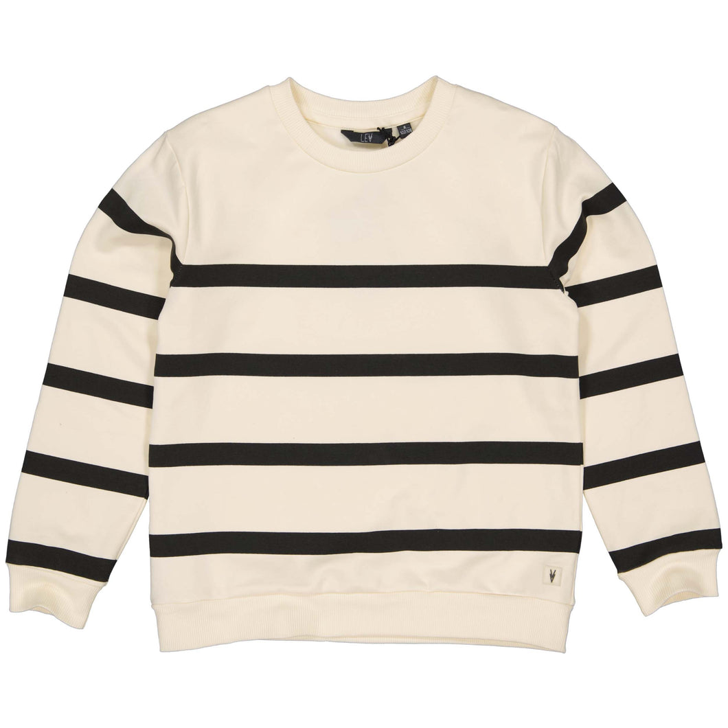 Sweater Navy