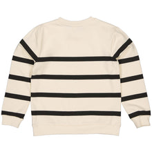 Charger l&#39;image dans la galerie, Sweater Navy
