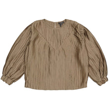 Afbeelding in Gallery-weergave laden, Longsleeve Nea
