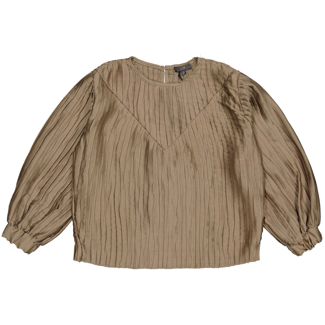 Longsleeve Nea