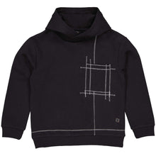 Afbeelding in Gallery-weergave laden, Sweater Neel
