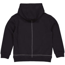Afbeelding in Gallery-weergave laden, Sweater Neel
