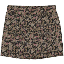 Charger l&#39;image dans la galerie, Skirt Neva
