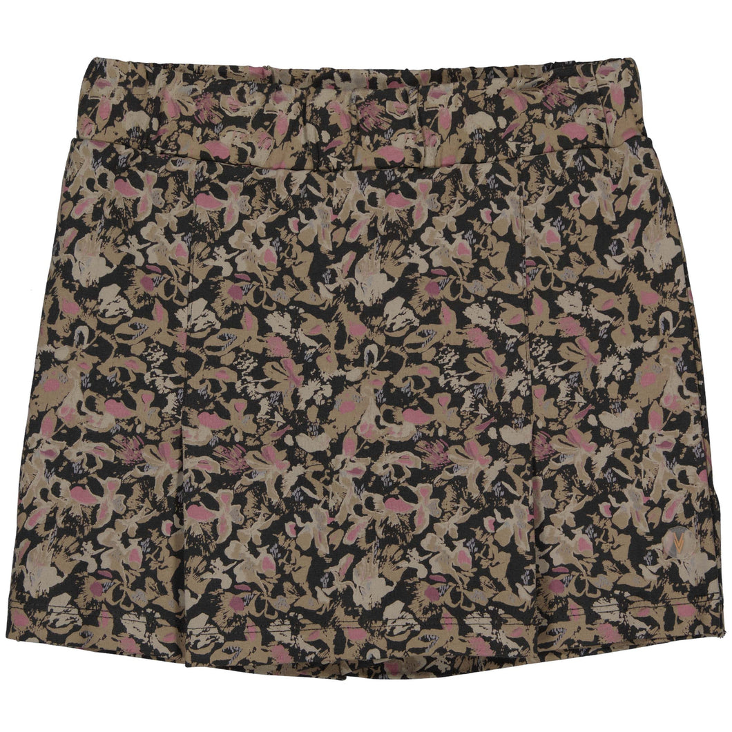 Skirt Neva