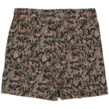 Charger l&#39;image dans la galerie, Skirt Neva
