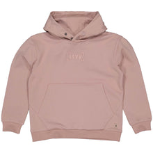 Charger l&#39;image dans la galerie, Hoodie Niam
