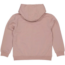 Charger l&#39;image dans la galerie, Hoodie Niam
