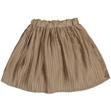 Afbeelding in Gallery-weergave laden, Skirt Niara
