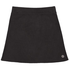 Afbeelding in Gallery-weergave laden, Skirt Niene
