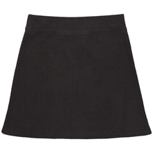 Afbeelding in Gallery-weergave laden, Skirt Niene
