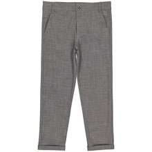 Afbeelding in Gallery-weergave laden, Pants Nikos
