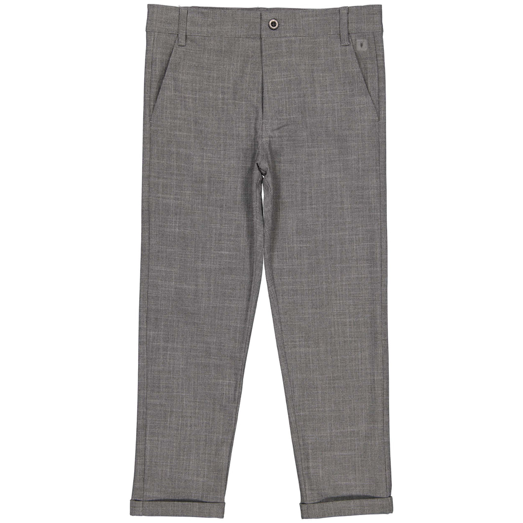 Pants Nikos