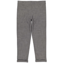 Afbeelding in Gallery-weergave laden, Pants Nikos
