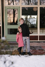 Afbeelding in Gallery-weergave laden, Pants Nikos
