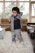Afbeelding in Gallery-weergave laden, Pants Nikos

