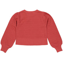 Afbeelding in Gallery-weergave laden, Sweater Nilda
