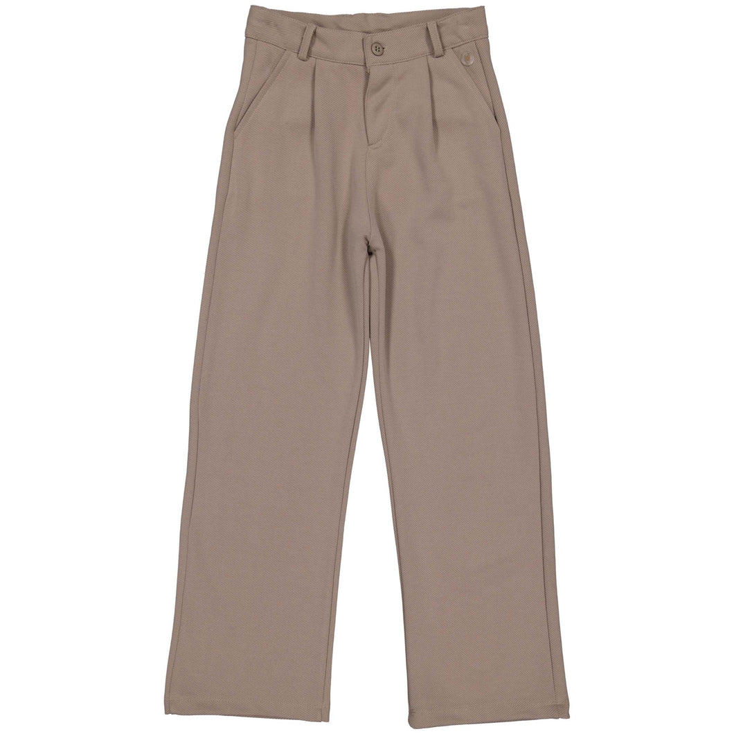 Pants Nina