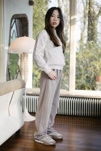 Charger l&#39;image dans la galerie, Pants Nina
