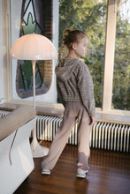 Charger l&#39;image dans la galerie, Pants Nina

