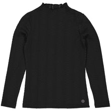 Afbeelding in Gallery-weergave laden, Sweater Niya
