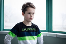 Afbeelding in Gallery-weergave laden, Longsleeve Calix
