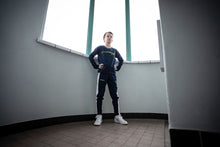 Afbeelding in Gallery-weergave laden, Sweater Curtis
