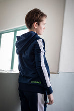 Charger l'image dans la galerie, Hoodie Cody
