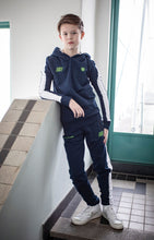 Charger l'image dans la galerie, Hoodie Cody
