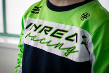 Charger l'image dans la galerie, Longsleeve Castor
