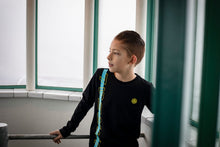 Afbeelding in Gallery-weergave laden, Longsleeve Cedric
