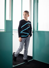 Afbeelding in Gallery-weergave laden, Longsleeve Chris
