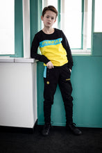 Afbeelding in Gallery-weergave laden, Jogpants Clyde
