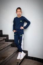 Afbeelding in Gallery-weergave laden, Longsleeve Cruz
