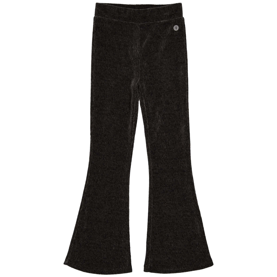 Pants Noella