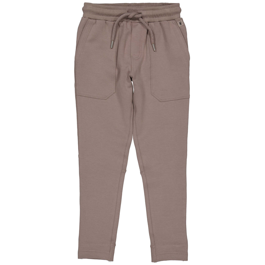 Pants Noris